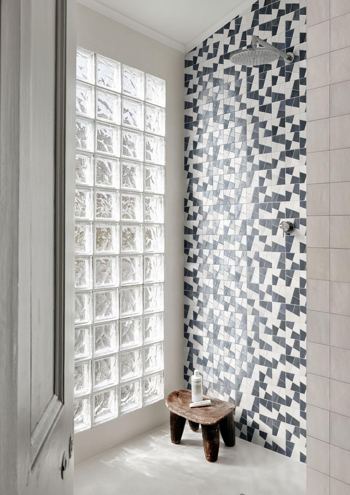 Marazzi Zellige