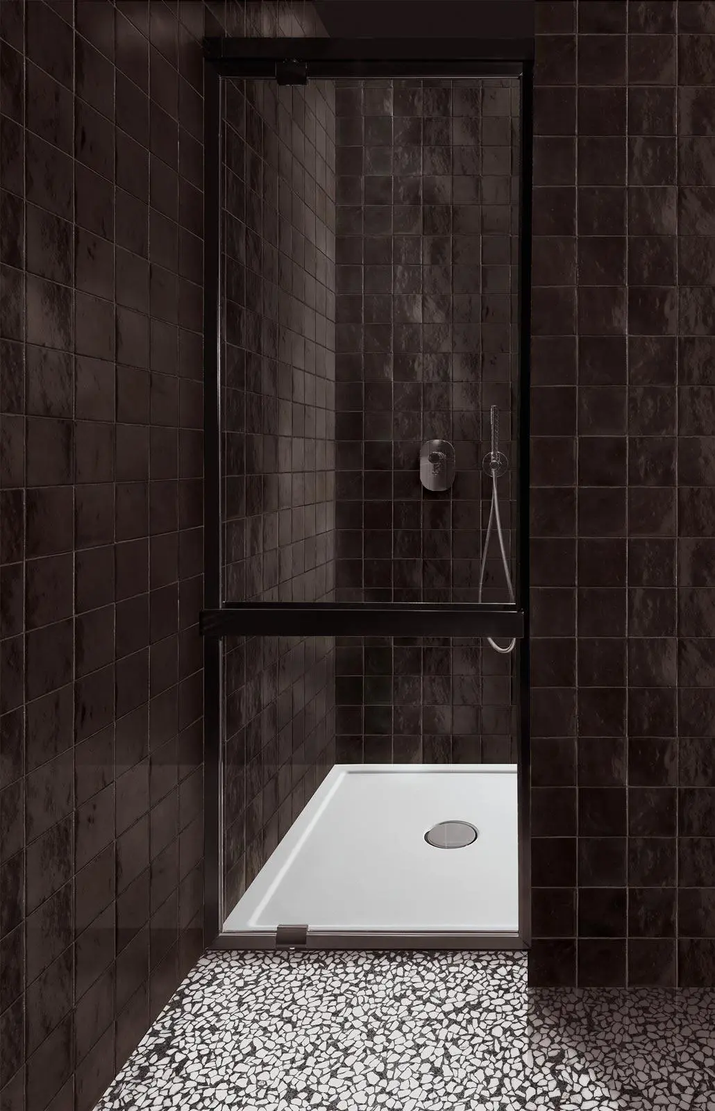 Marazzi Zellige