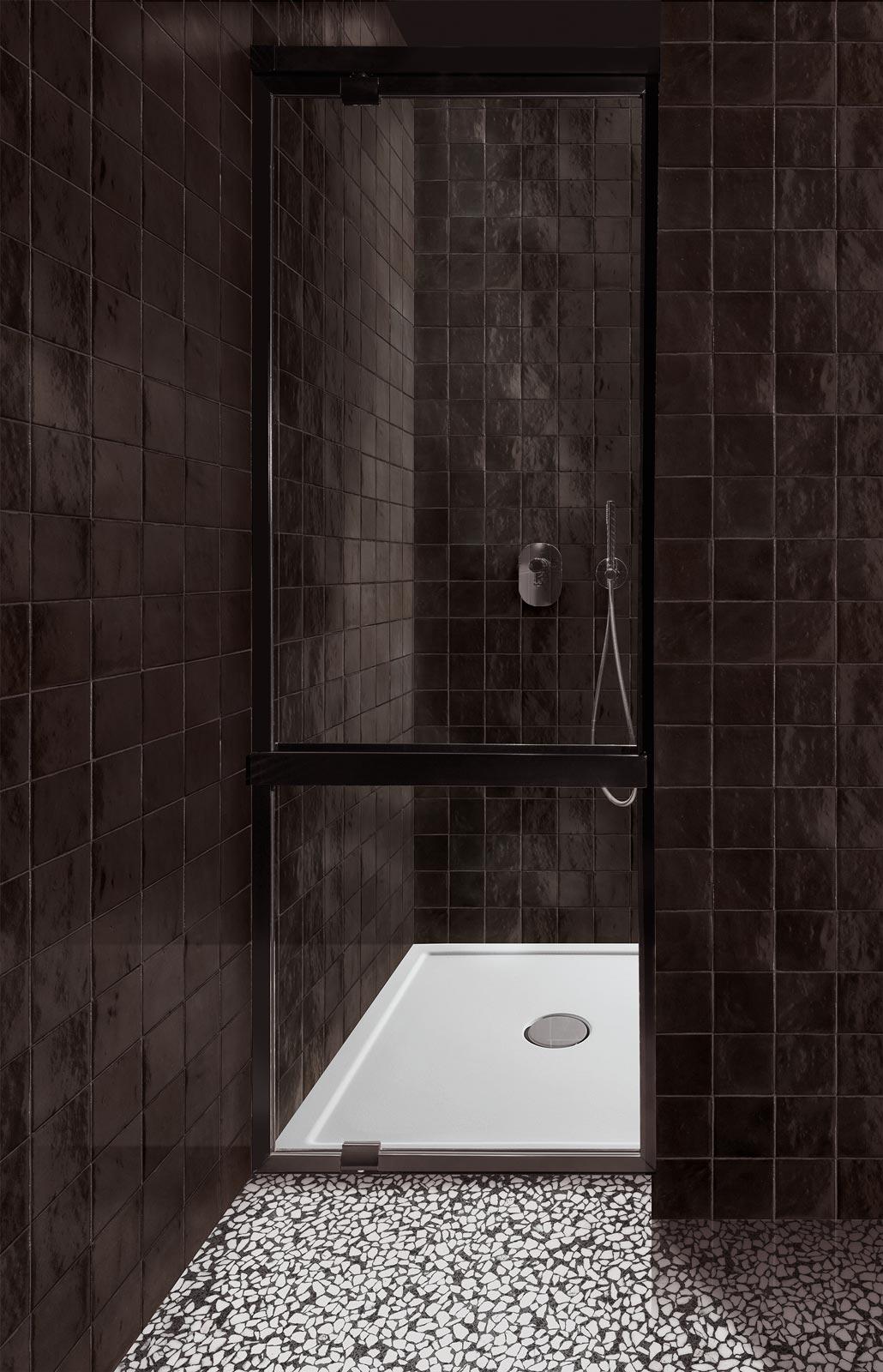 Marazzi Zellige