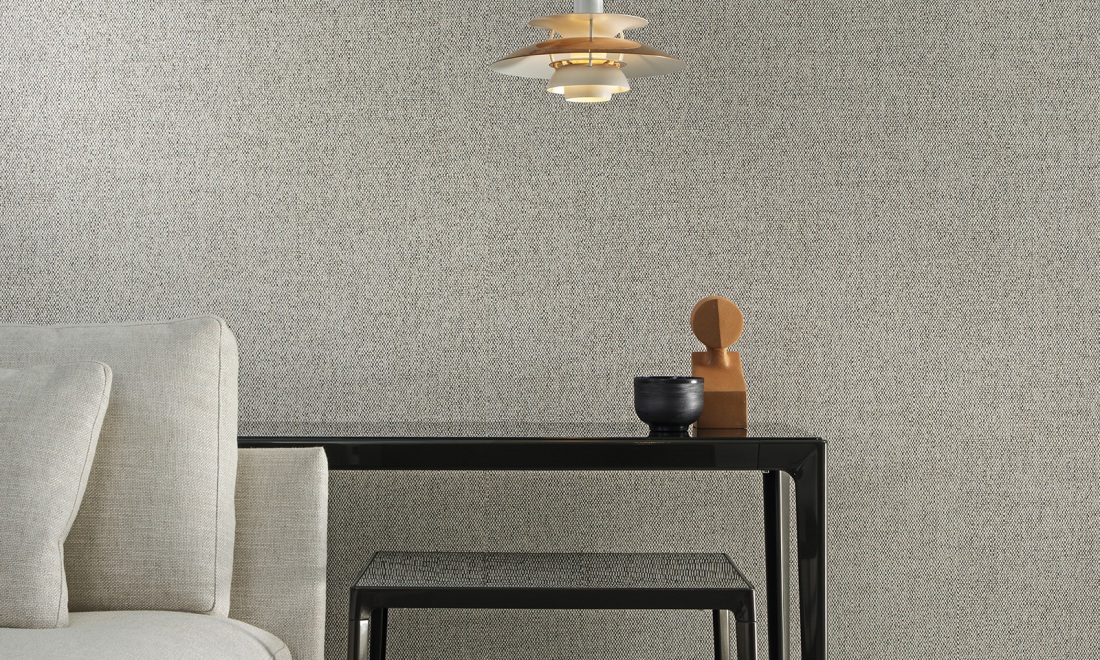 Nowa kolekcja marki Arte – Essential Nelson | produkty tego brandu są dostępne w naszych showroomach: Internity Home i Prodesigne