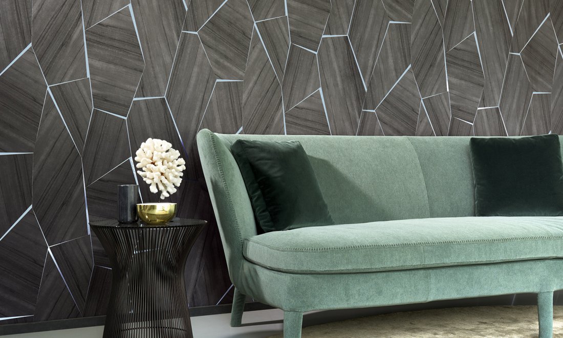 Nowa kolekcja marki Arte – Section | produkty tego brandu są dostępne w naszych showroomach: Internity Home i Prodesigne