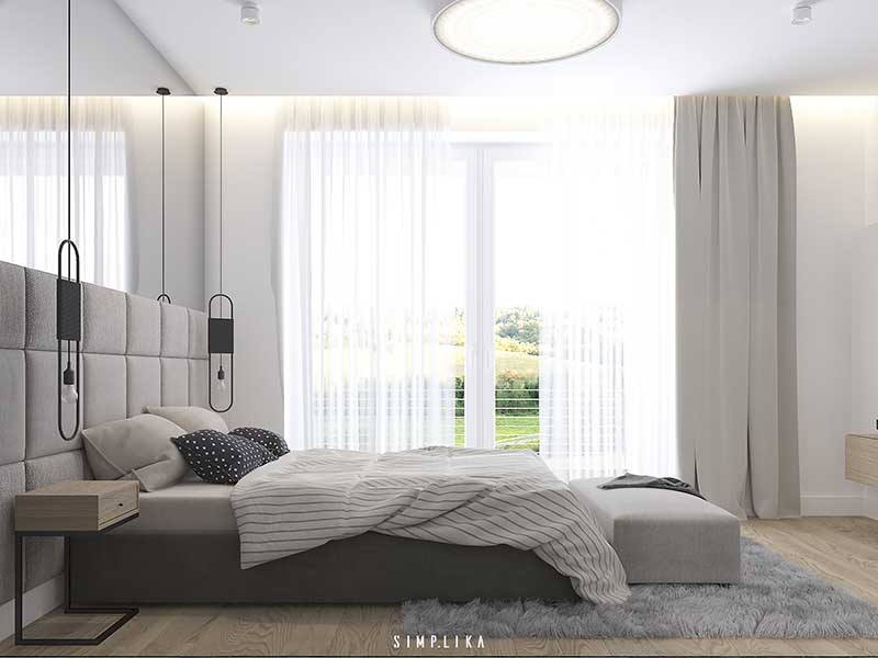 Simplika Dom Wawer