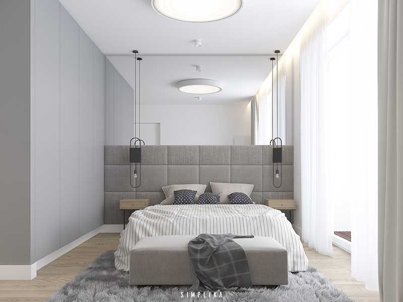 Simplika Dom Wawer