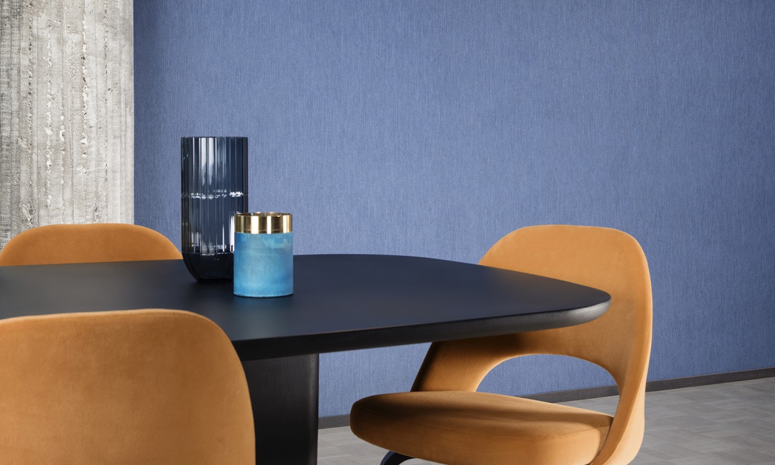 Nowa kolekcja marki Arte – Essentials Temper | produkty tego brandu są dostępne w naszych showroomach: Internity Home i Prodesigne