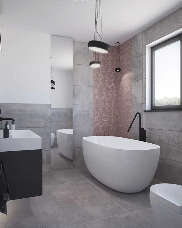 proj. studio2design