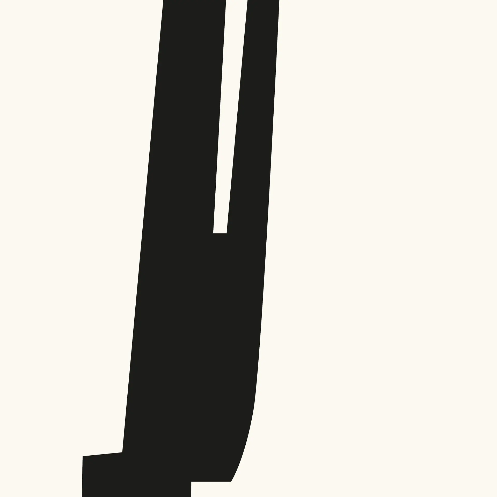 41zero42 minimalistyczna kolekcja Pack