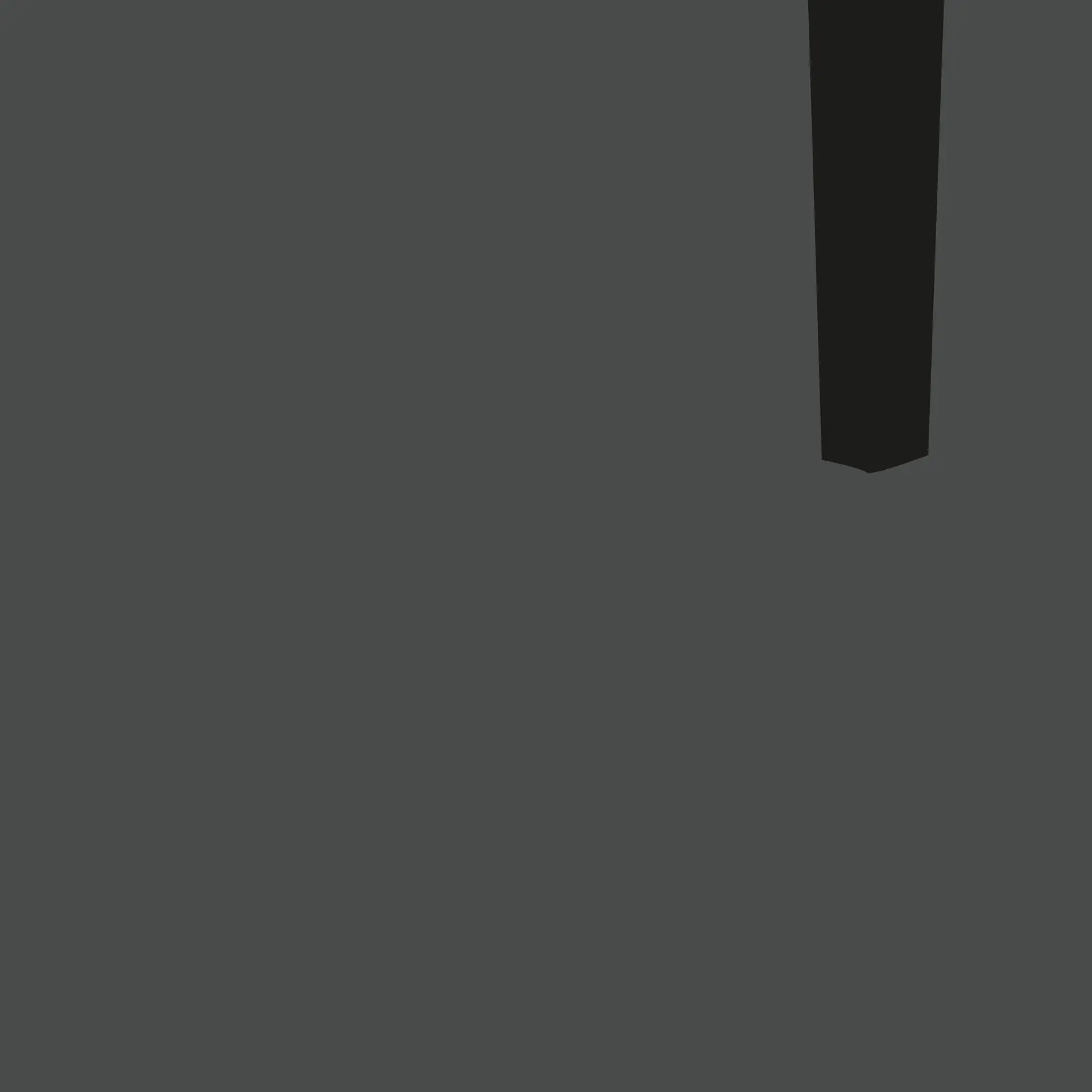 41zero42 minimalistyczna kolekcja Pack