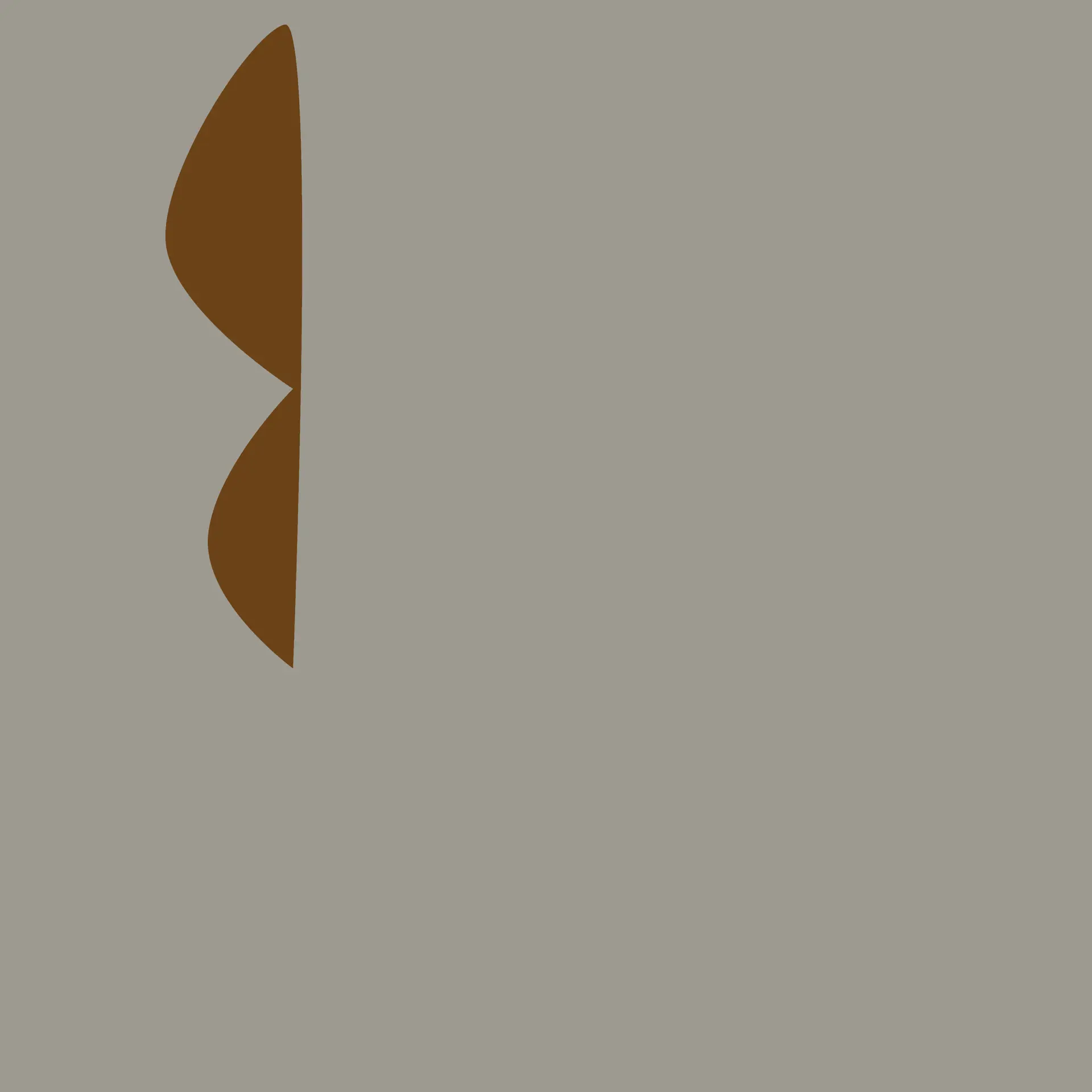41zero42 minimalistyczna kolekcja Pack