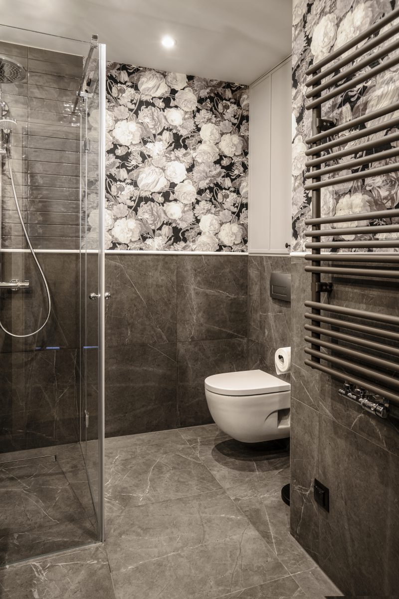 proj. Formea Studio