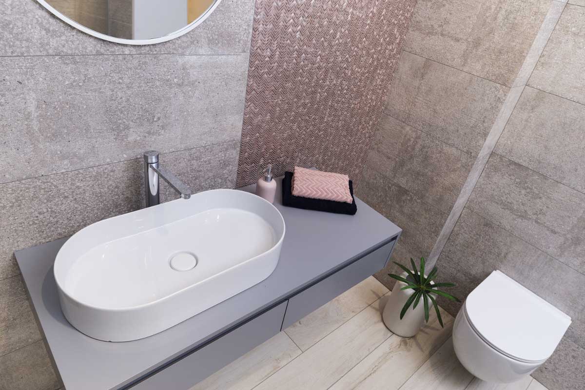 Poznaj produkty polskiej marki HsuhLab dostępne w showroomach z Grupy Internity Home