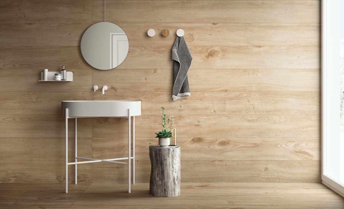 Nowość w Internity Home – włoskie płytki marki Fondovalle