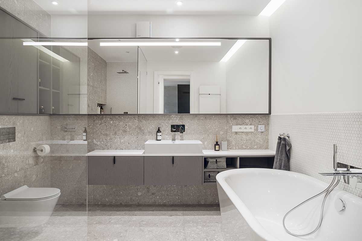 proj. PB Studio