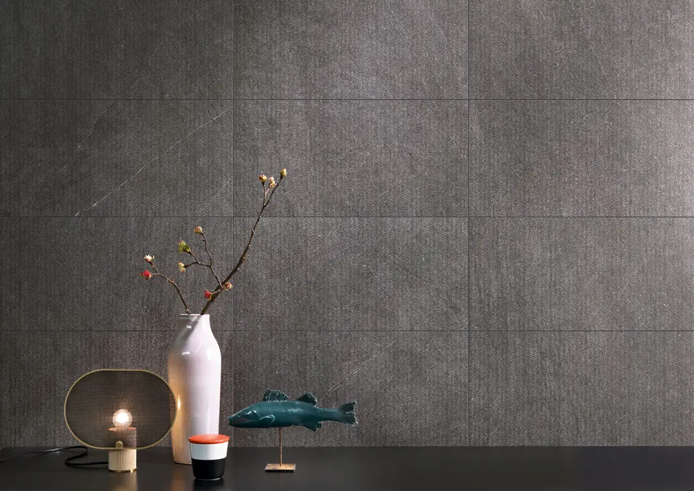 Linia Nextone od Lea Ceramiche