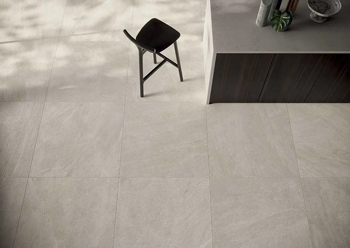 Linia Slimtech Nextone od Lea Ceramiche