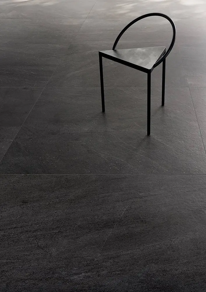 Linia Slimtech Nextone od Lea Ceramiche