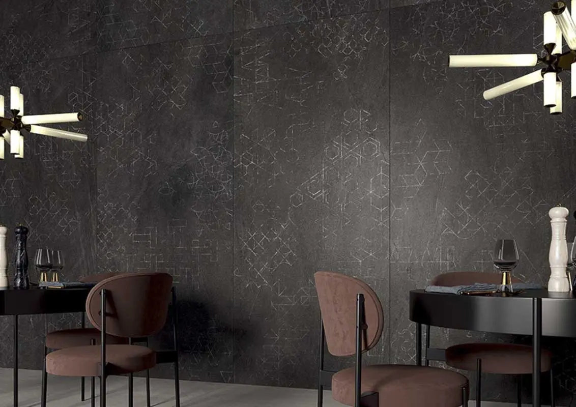 Linia Slimtech Nextone od Lea Ceramiche