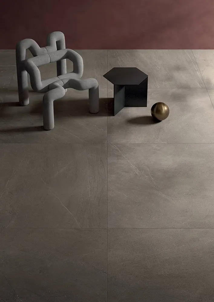 Linia Slimtech Nextone od Lea Ceramiche