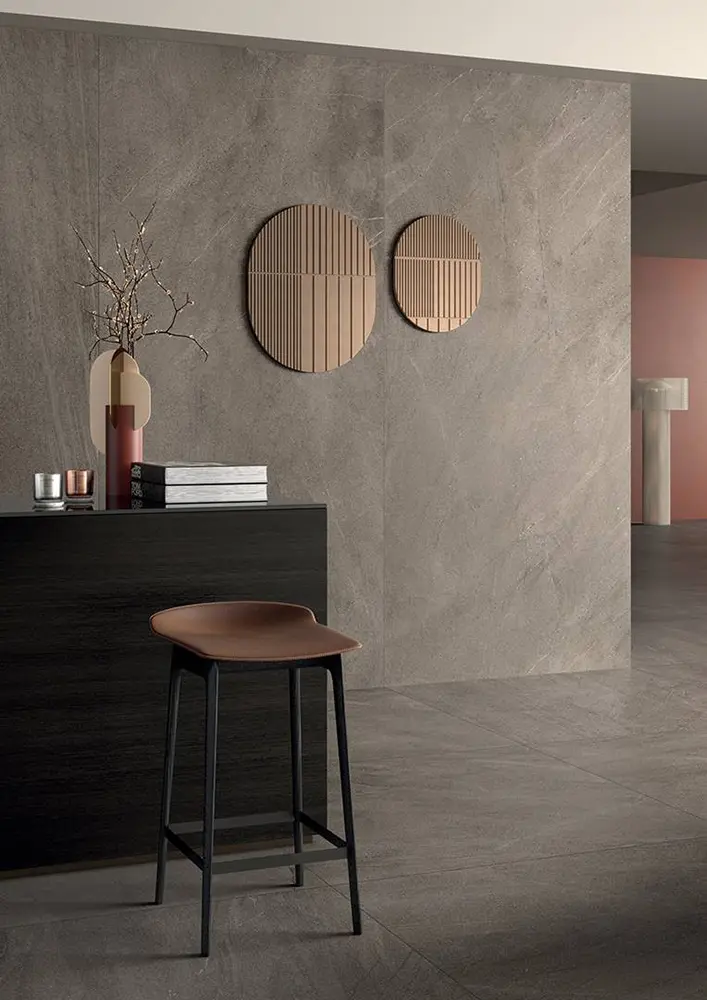 Linia Slimtech Nextone od Lea Ceramiche