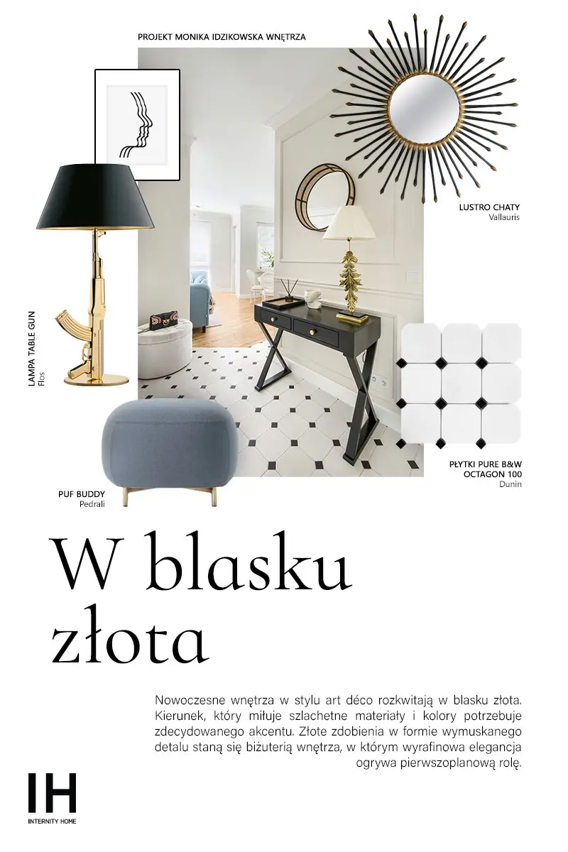 art déco