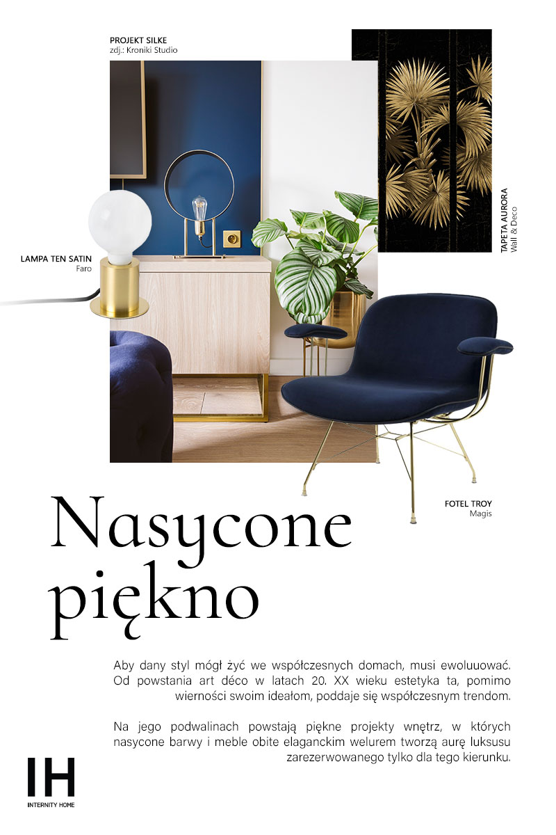 art déco