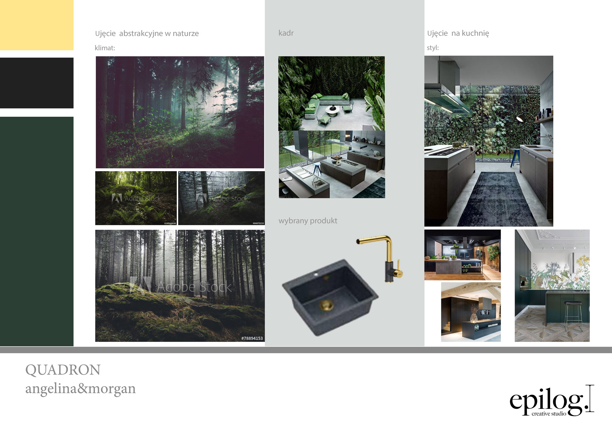 http://epilog-studio.com/quadron/