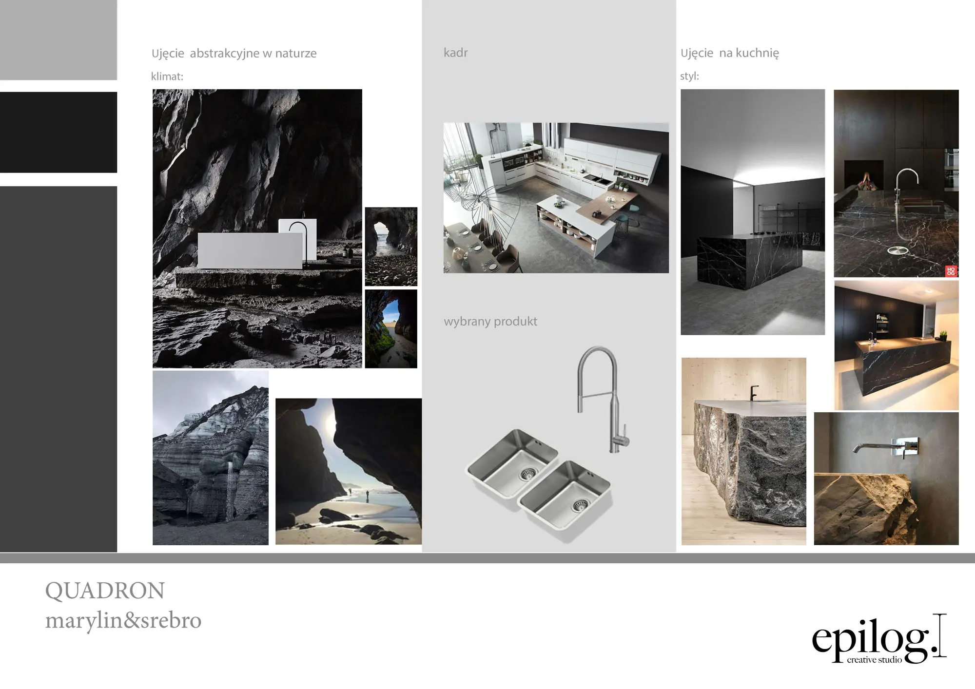 http://epilog-studio.com/quadron/