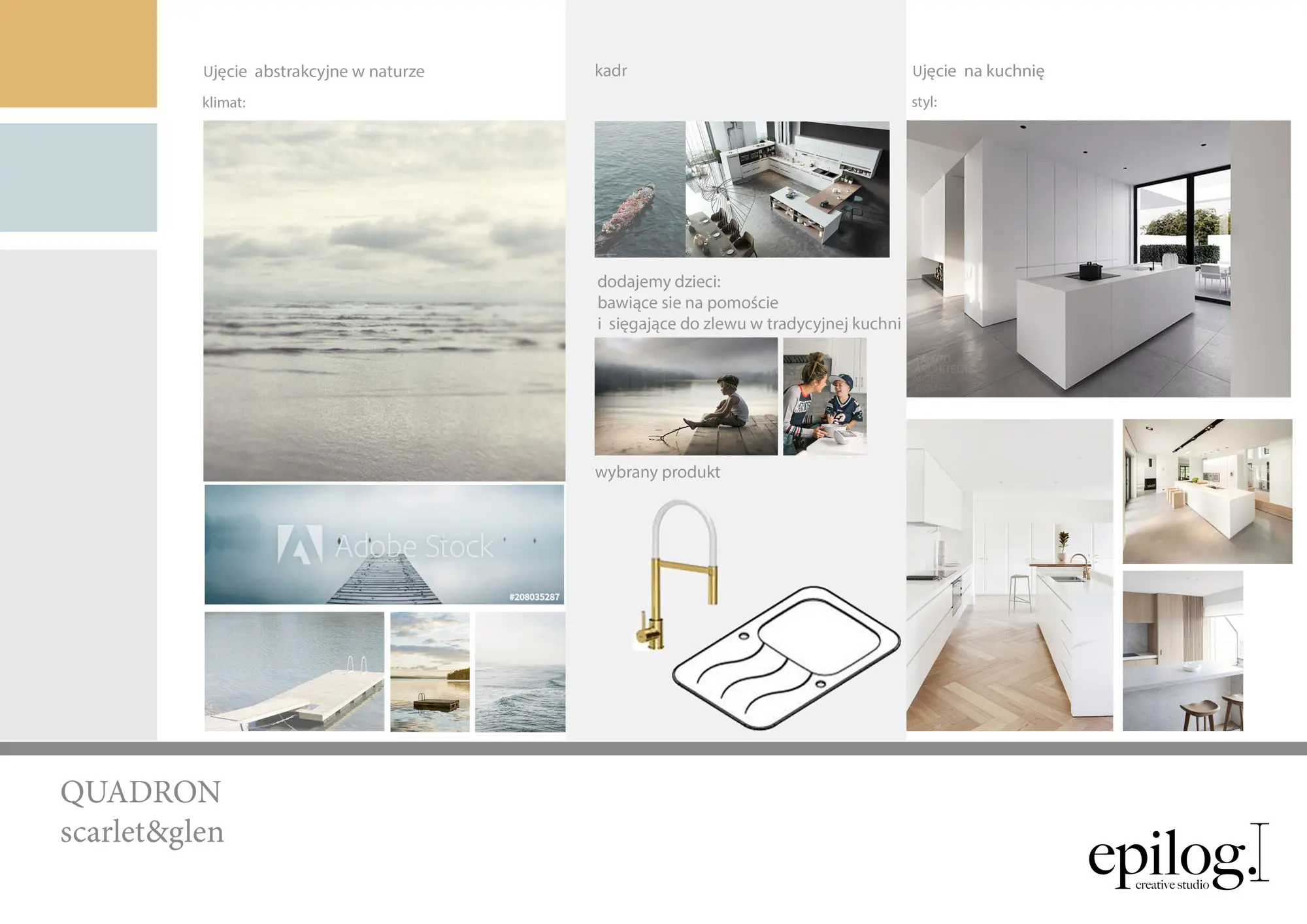 http://epilog-studio.com/quadron/