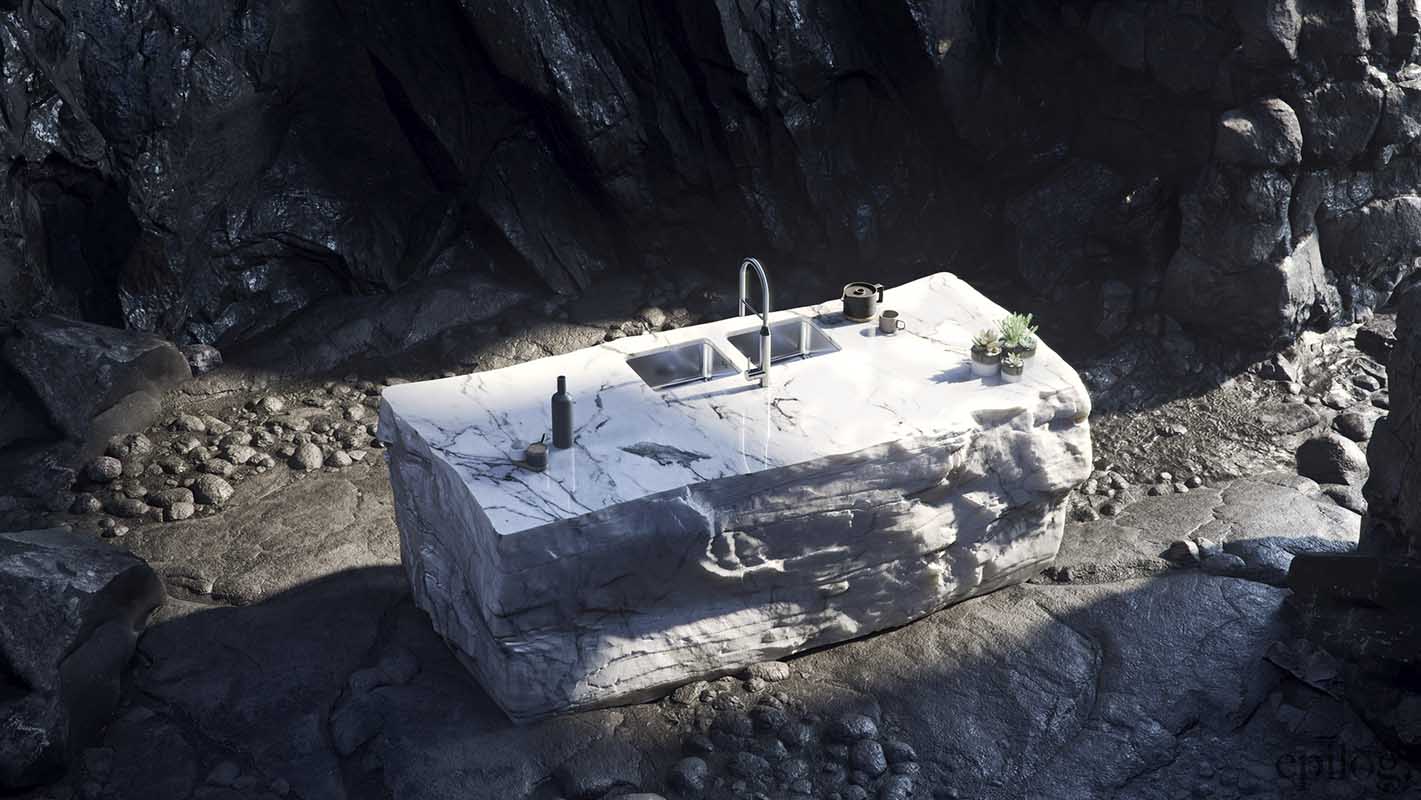 http://epilog-studio.com/quadron/