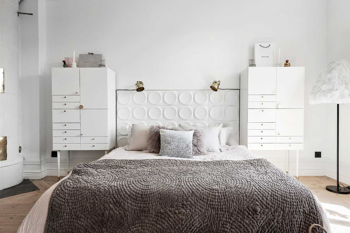 Kolekcja WOW COLECTION Wow Design