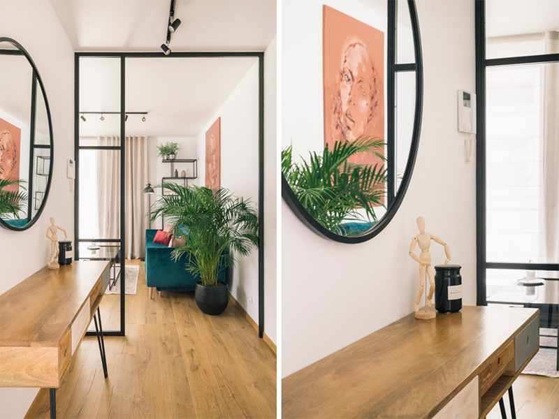 proj. Loqm, zdj. Kroniki Studio