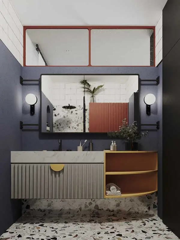 Inbalance studio