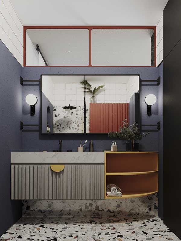Inbalance studio