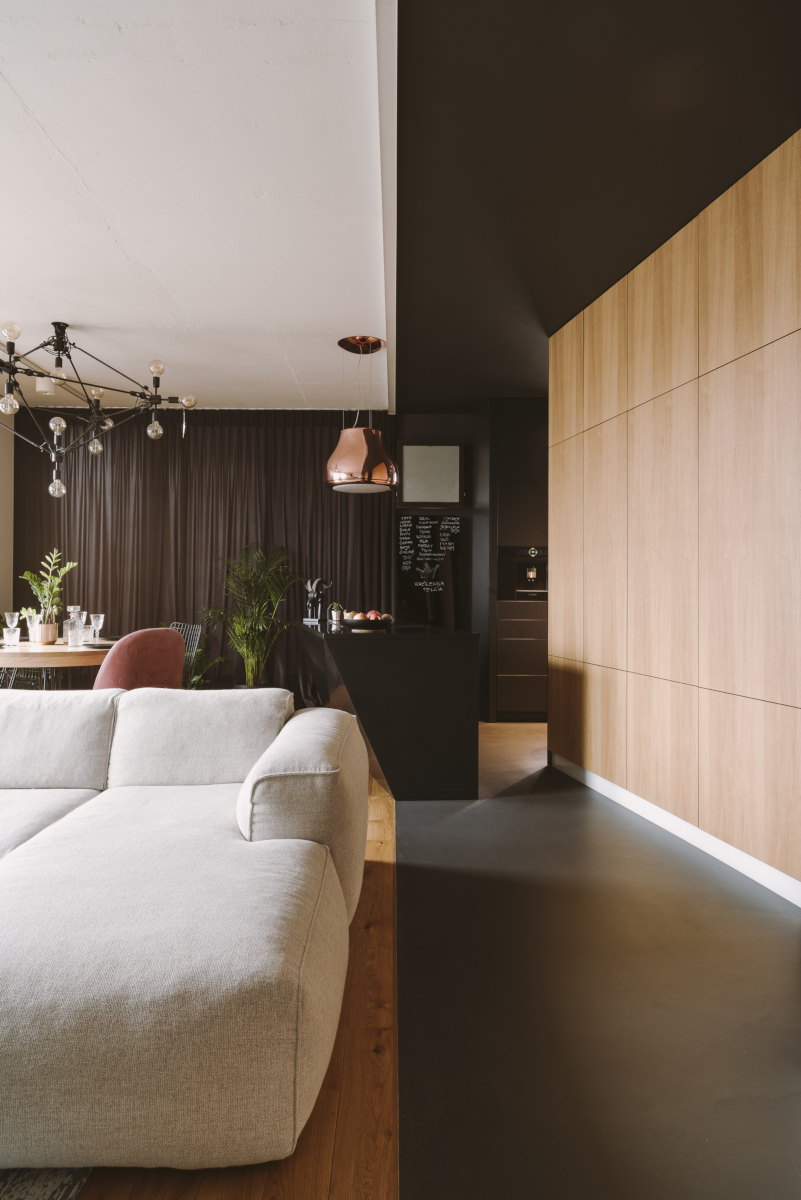 proj. Mili Młodzi Ludzie | zdj. PION Studio