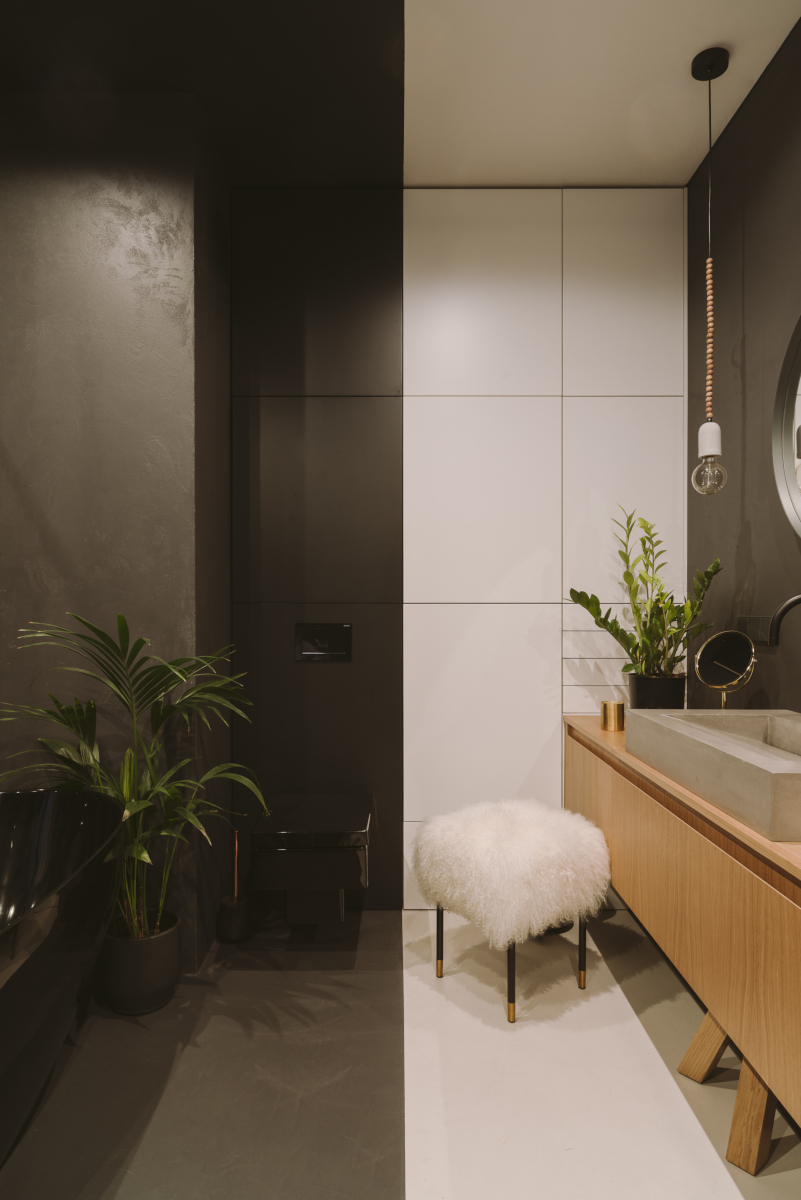 proj. Mili Młodzi Ludzie | zdj. PION Studio