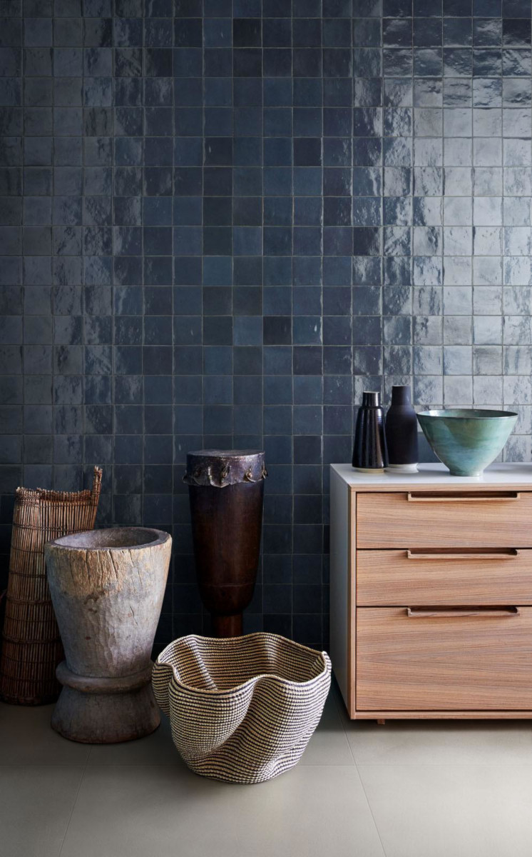 Płytki Marazzi są dostępne w showroomach z Grupy Internity Home