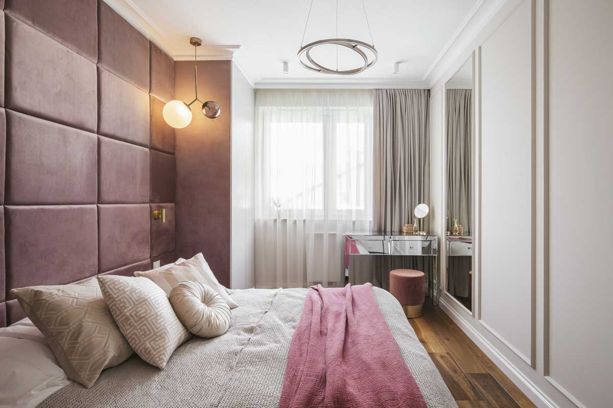 PROJ. FINCHSTUDIO