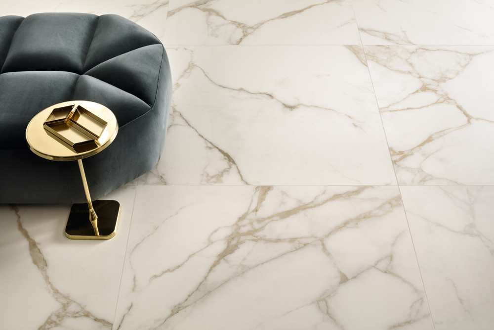 CALACATTA ORO NAT 120X120