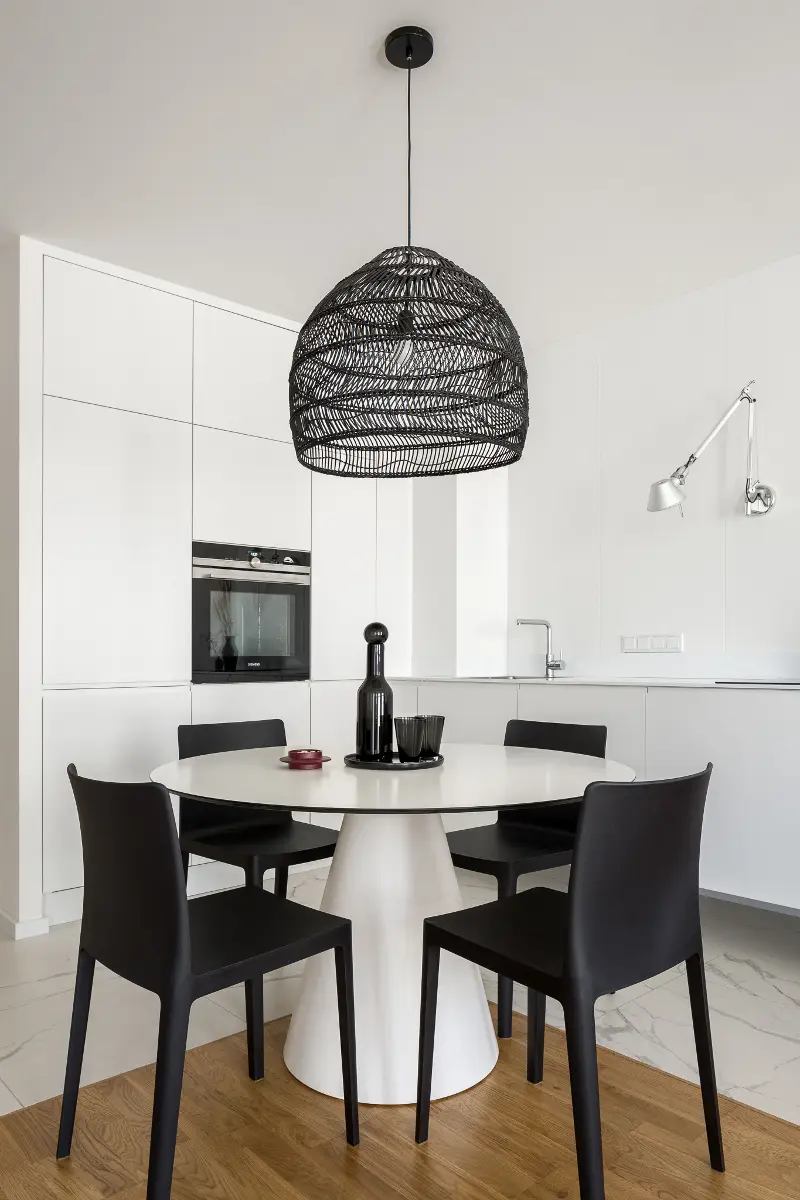 proj.: 3XEL Architekci (Justyna Kolasa, Patryk Ławrynowicz) www.3xel.pl | fot. Dariusz Jarząbek