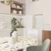 COI Pracownia Architektury Wnętrz