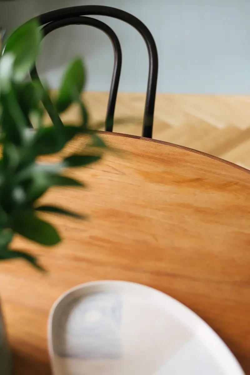 Proj.: Pigalopus: Malwina Borowiec, Karolina Chodur; Fot.: ONI 