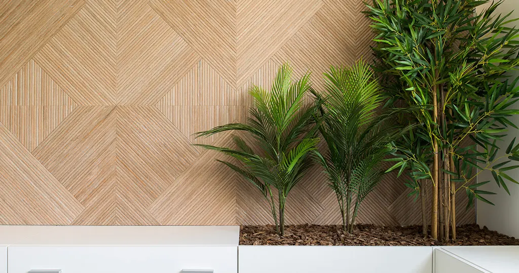 Porcelanosa