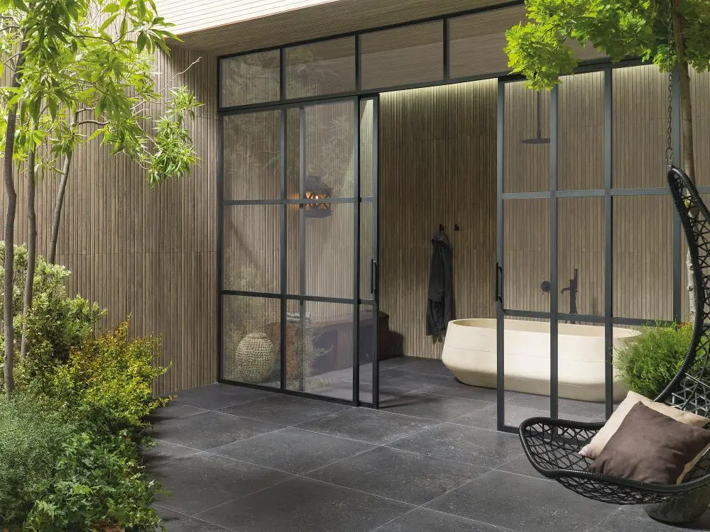 Porcelanosa