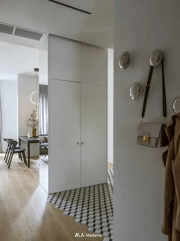 proj. Madama | fotograf : Yassen Hristov