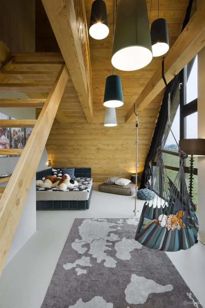 proj. Hola Design