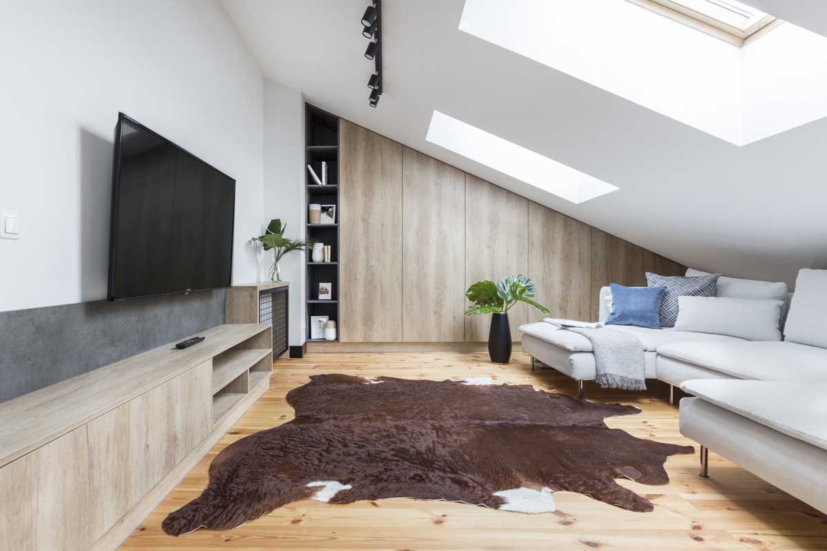 proj. LOFT Studio