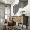 Proj.: Formea Studio
