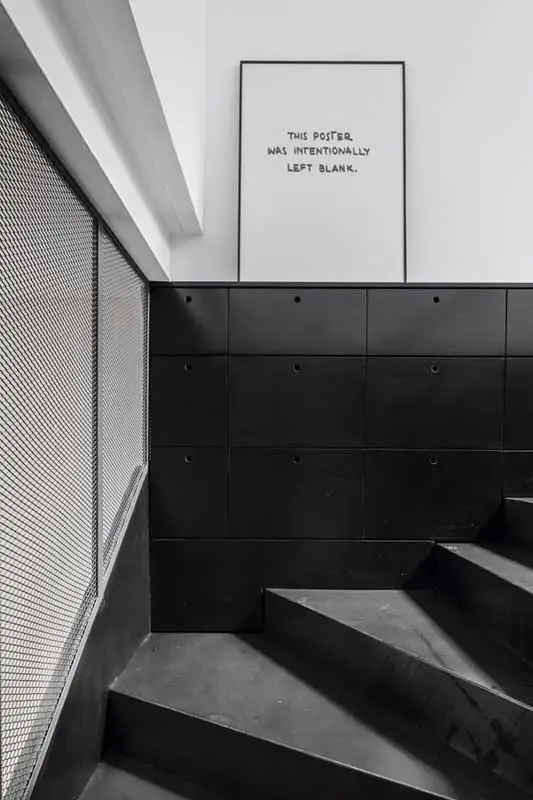 Proj.: KEMA studio; Fot.: João Morgado