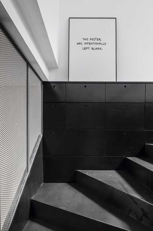 Proj.: KEMA studio; Fot.: João Morgado