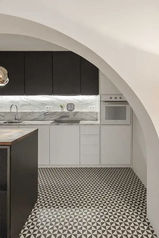 Proj.: KEMA studio; Fot.: João Morgado
