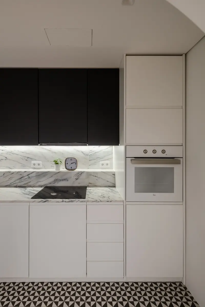 Proj.: KEMA studio; Fot.: João Morgado